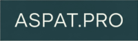 Automated System of Psycho-Analytical Testing